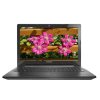 lenovoi5 2