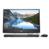 Dell Inspiron One 3277 Pentium 4415u / 4GB RAM / 1TB HDD / 21,5"