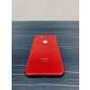 Apple iPhone 8 64GB Red 8