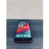 Apple iPhone 8 64GB Red 2