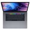 CTO Apple MacBook Pro 15 Touch Bar / Core i9 2.3 GHz / 16 GB RAM / 512 GB / Space Gray (2019) Apple Care+ 2