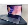 CTO Apple MacBook Pro 15 Touch Bar i9 2,3 GHz 16 GB 512 GB Space Gray 2019