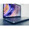 CTO Apple MacBook Pro 15 Touch Bar i9 2,3 GHz 16 GB 512 GB Space Gray 2019