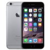 Apple iPhone 6 64GB Space Gray "B GRADE"