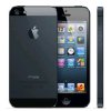 Apple iPhone 5 16GB Space Gray B Grade