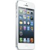 ip5white