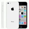 Apple iPhone 5C 16GB White