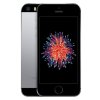Apple iPhone 5S 16GB Space Gray