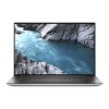 dellxps