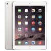 APPLE iPad Air 2 128GB Wi-Fi+Cellular Silver