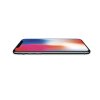 Apple iPhone X 64 GB Silver B GRADE1