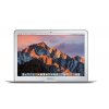 Apple MacBook Air 13" 1.8 GHz / 8GB / 128 GB 2017