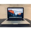 Apple MacBook Pro Retina 13″ 8GB RAM / 256GB SSD 2013 3