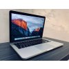 Apple MacBook Pro Retina 13″ 8GB RAM / 256GB SSD 2013 4