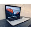 Apple MacBook Pro Retina 13″ 8GB RAM / 256GB SSD 2013 5
