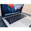 Apple MacBook Pro Retina 13″ 8GB RAM / 256GB SSD 2013 6