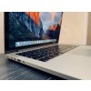 Apple MacBook Pro Retina 13″ 8GB RAM / 256GB SSD 2013 7