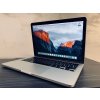 Apple MacBook Pro Retina 13″ 8GB RAM / 256GB SSD 2013 8