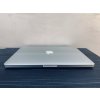 Apple MacBook Pro Retina 13″ 8GB RAM / 256GB SSD 2013 9