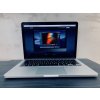 Apple MacBook Pro Retina 13″ 8GB RAM / 256GB SSD 2013 2