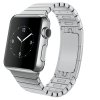 Apple Watch Series 1 38mm Stainless Steel
