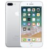 Apple iPhone 7 Plus 128GB Silver "B GRADE"
