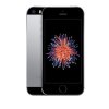 Apple iPhone SE 128GB Space Gray
