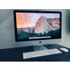 Apple iMac 27" 2013 3,2GHz / 16GB / 1TB / GT 755M 4