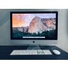 Apple iMac 27" 2013 3,2GHz / 16GB / 1TB / GT 755M 2