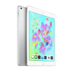 Apple iPad 5 generace 9.7" 128 GB Cellular Silver 2017 - B Grade 2
