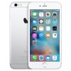 Apple iPhone 6S Plus 64GB Silver