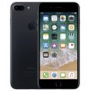 Apple iPhone 7 Plus 128GB Matte Black