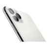 Apple iPhone 11 Pro Max 256 GB Silver1