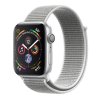 Apple Watch Series 4 44mm Silver