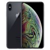 Apple iPhone XS 256GB Space Gray