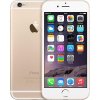 Apple iPhone 6 64GB Gold