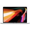 Apple MacBook Pro 16 Touch Bar, i9 2.3 GHz, 16GB, 1TB, silver