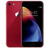 Apple iPhone 8 256GB Red