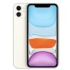 Apple iPhone 11 128 GB White
