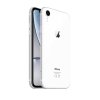 Apple iPhone XR 128 GB White B GRADE1