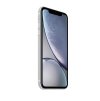 Apple iPhone XR 128 GB White B GRADE3