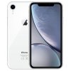 Apple iPhone XR 128GB White