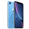 Apple iPhone XR 128 GB Blue B GRADE1