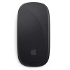 Apple Magic Mouse 2 vesmírně šedá - Vystavená