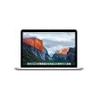 Apple MacBook Pro Retina 13″ 8GB RAM / 256GB SSD 2014
