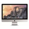 Apple iMac 27" 2013 3,2GHz / 16GB / 128GB / 1TB / GT 755M