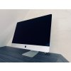 Apple iMac 27" 2013 3,2GHz / 16GB / 1TB / GT 755M 6