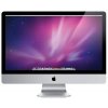imac27silver1