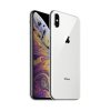 Apple iPhone XS Max 256GB Silver