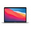 CTO Apple MacBook Air 13,3" (2020) / 1,2GHz 4x i7 / 16GB / 256GB SSD / CZ KLV / Space Gray 1